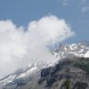 20120617_535